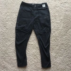 Nike Sportswear Tech Pack